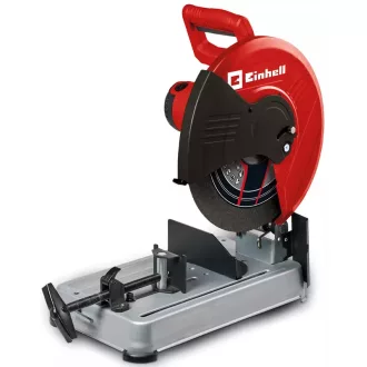 Einhell TC-MC 355/1 4200 RPM 2200 W