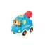 VTech Tut Tut Baby Flitzer 80-516604 játék jármű