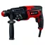 Einhell TC-RH 800 4F 800 W 930 RPM SDS Plus