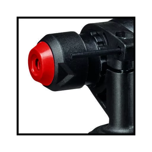 Einhell TC-RH 800 4F 800 W 930 RPM SDS Plus