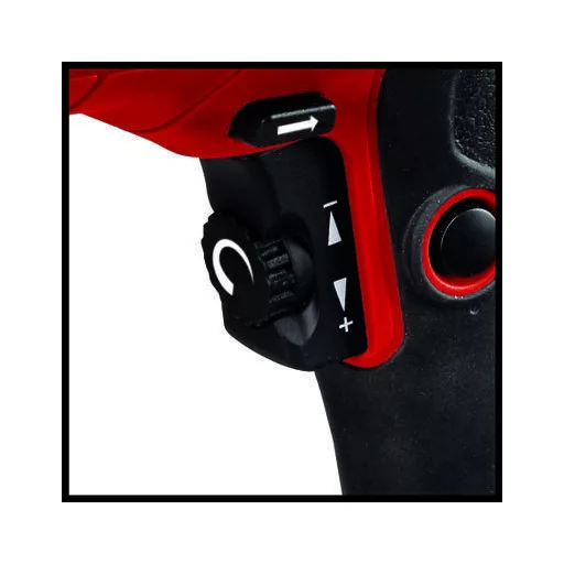 Einhell TC-RH 800 4F 800 W 930 RPM SDS Plus