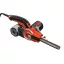 Black & Decker KA902EK Szalagcsiszoló