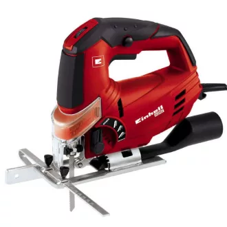 Einhell TH-JS 85 elektromos szúrófűrész 620 W 2 kg