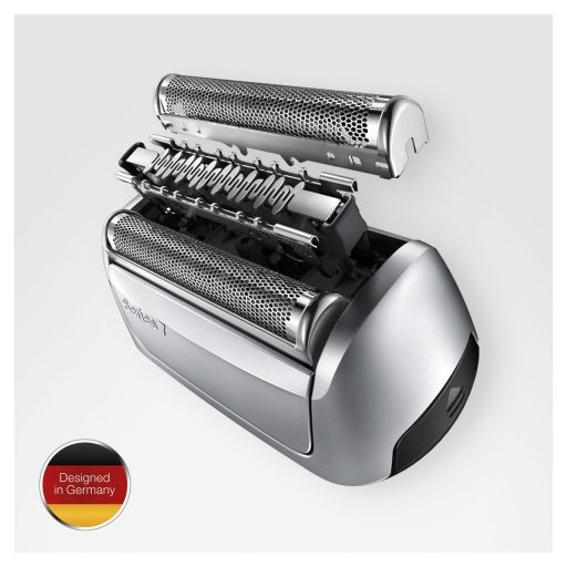 Braun Series 7 81626280 borotva tartozék Borotvafej