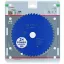 Bosch ‎2608644519 körfűrészlap 21,6 cm 1 db