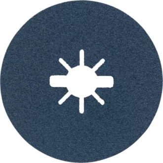   Bosch 2 608 619 161 sarokcsiszoló tartozék Homokkő vágókorong