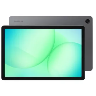   Samsung Galaxy Tab A11+ 5G LTE-TDD & LTE-FDD 128 GB 27,9 cm (11") 6 GB Wi-Fi 5 (802.11ac) Szürke