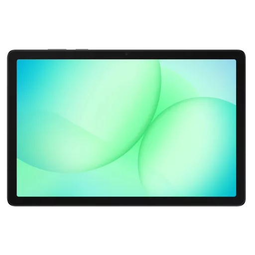 Samsung Galaxy Tab A11+ 5G LTE-TDD & LTE-FDD 128 GB 27,9 cm (11") 6 GB Wi-Fi 5 (802.11ac) Szürke