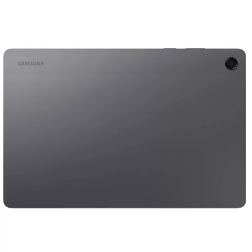 Samsung Galaxy Tab A11+ 5G LTE-TDD & LTE-FDD 128 GB 27,9 cm (11") 6 GB Wi-Fi 5 (802.11ac) Szürke