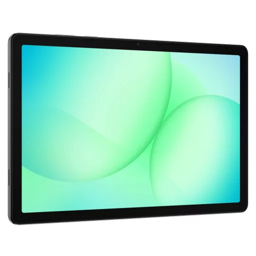 Samsung Galaxy Tab A11+ 5G LTE-TDD & LTE-FDD 128 GB 27,9 cm (11") 6 GB Wi-Fi 5 (802.11ac) Szürke