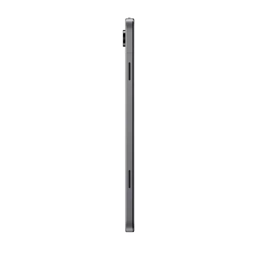 Samsung Galaxy Tab A11+ 5G LTE-TDD & LTE-FDD 128 GB 27,9 cm (11") 6 GB Wi-Fi 5 (802.11ac) Szürke