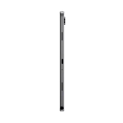 Samsung Galaxy Tab A11+ 5G LTE-TDD & LTE-FDD 128 GB 27,9 cm (11") 6 GB Wi-Fi 5 (802.11ac) Szürke