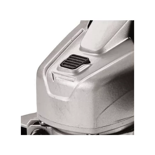 Einhell TC-AG 115/750 sarokcsiszolók 11,5 cm 11000 RPM 750 W 1,66 kg