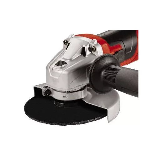 Einhell TC-AG 115/750 sarokcsiszolók 11,5 cm 11000 RPM 750 W 1,66 kg