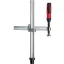 BESSEY TWV16-20-15-2K asztalos szorító Platina