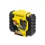 Drilling and driving set STANLEY STA88546 50 pieces