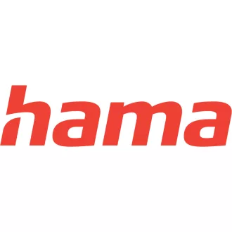 Hama 00003453 kézműves játék