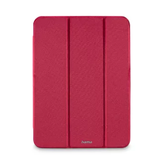 Hama Velvet 27,7 cm (10.9") Oldalra nyíló Rózsaszín
