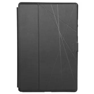   Targus THZ919GL táblagép tok 26,7 cm (10.5") Borító Fekete