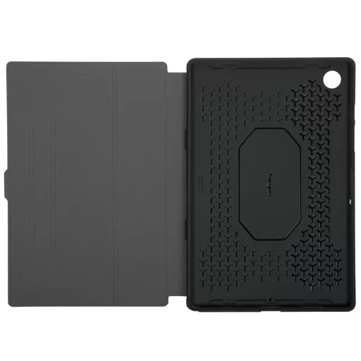 Targus THZ919GL táblagép tok 26,7 cm (10.5") Borító Fekete