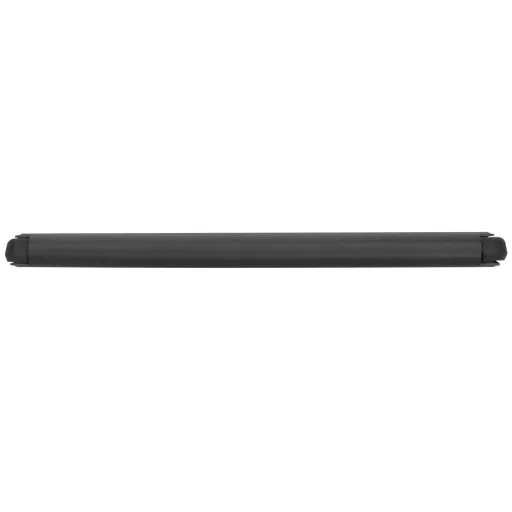 Targus THZ919GL táblagép tok 26,7 cm (10.5") Borító Fekete