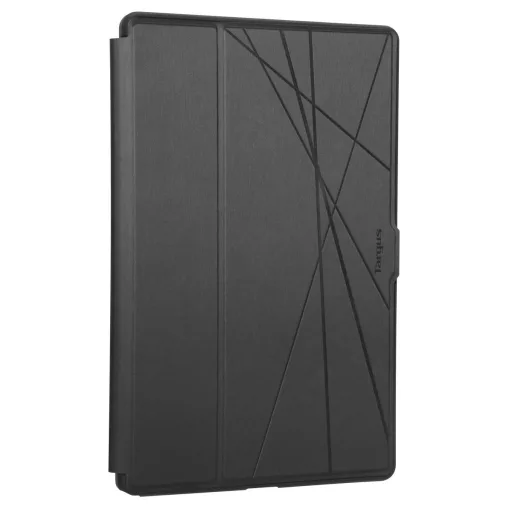 Targus THZ919GL táblagép tok 26,7 cm (10.5") Borító Fekete