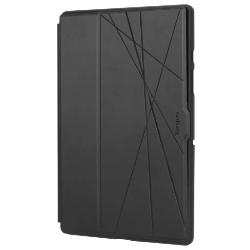 Targus THZ919GL táblagép tok 26,7 cm (10.5") Borító Fekete