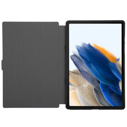 Targus THZ919GL táblagép tok 26,7 cm (10.5") Borító Fekete