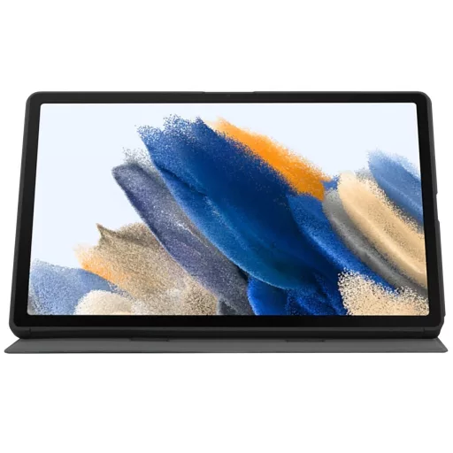 Targus THZ919GL táblagép tok 26,7 cm (10.5") Borító Fekete