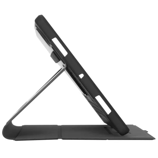 Targus THZ919GL táblagép tok 26,7 cm (10.5") Borító Fekete