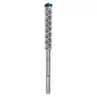 Bosch Expert SDS Max-8X Hammer drill bit 1 db