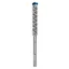 Bosch Expert SDS Max-8X Hammer drill bit 1 db