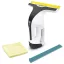 HPR KARCHER WV 6 Bath Edition *EU 1.633-750.0