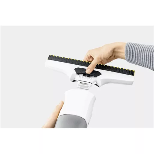 HPR KARCHER WV 6 Bath Edition *EU 1.633-750.0