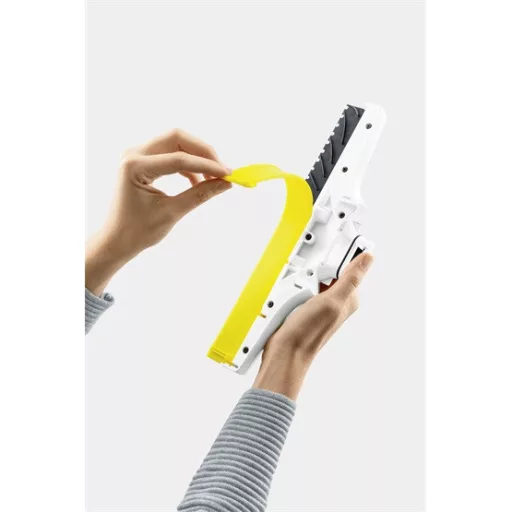 HPR KARCHER WV 6 Bath Edition *EU 1.633-750.0
