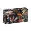 Playmobil Dinos 70929 játékszett