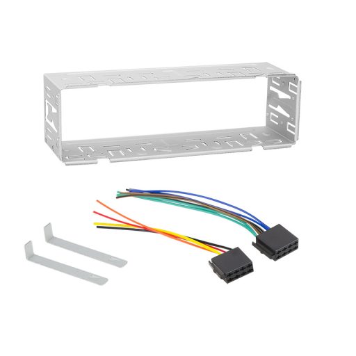 BLOW AVH-8626 Autó Fekete