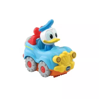 VTech Tut Tut Baby Flitzer 80-511504 játék jármű