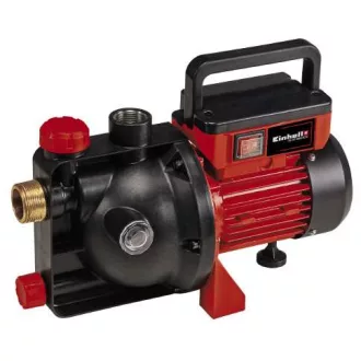Einhell GC-GP 6040 ECO 600 W 3,6 bar 4000 l/h