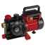 Einhell GC-GP 6040 ECO 600 W 3,6 bar 4000 l/h