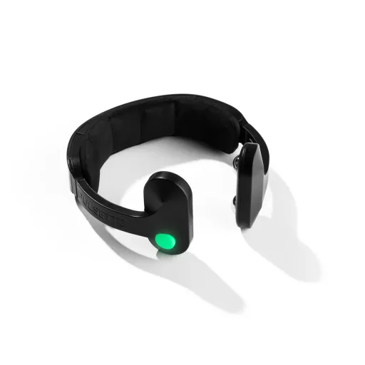 Stymulator nerwu błędnego Pulsetto FIT