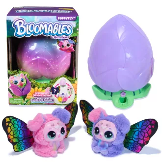 EGG INA Bloomables Puppyfly BP GML