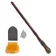 Wizarding World WWO RLP Magical Collector Wands Ron GML