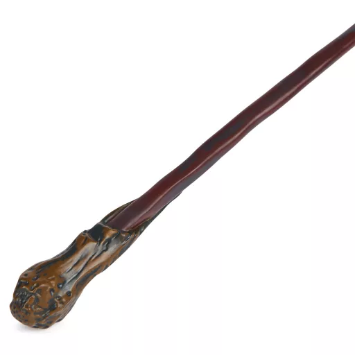 Wizarding World WWO RLP Magical Collector Wands Ron GML