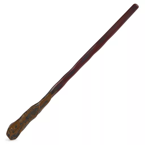 Wizarding World WWO RLP Magical Collector Wands Ron GML