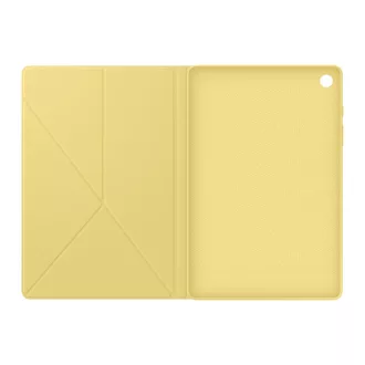   Samsung EF-BX210TLEGWW táblagép tok 27,9 cm (11") Oldalra nyíló Kék