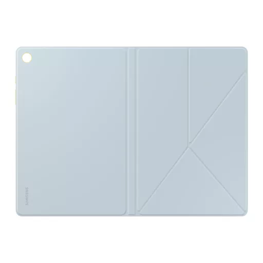 Samsung EF-BX210TLEGWW táblagép tok 27,9 cm (11") Oldalra nyíló Kék