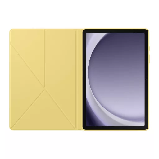 Samsung EF-BX210TLEGWW táblagép tok 27,9 cm (11") Oldalra nyíló Kék