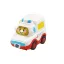 VTech Tut Tut Baby Flitzer 80-517004 játék jármű