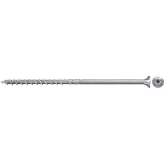 Fischer 568156 csavar és csapszeg 220 mm 50 db